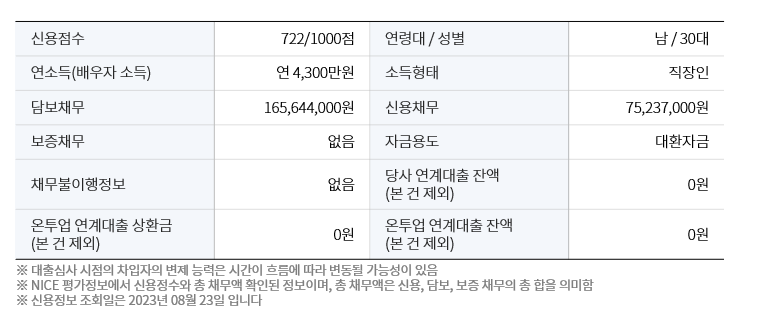 3. 차입자정보202308234483269272736531182.png